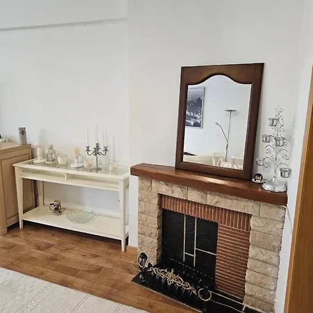 Belle Maison ! Bruxelles